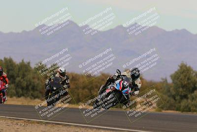 media/Dec-17-2022-SoCal Trackdays (Sat) [[224abd9271]]/Turn 9 Side (245pm)/